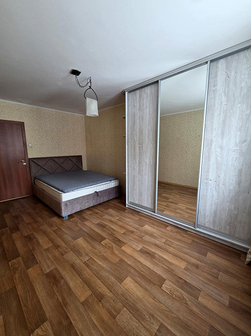 Продаж Квартира 3-кімнатна, 1/22 поверх на Ващенко Григория вул., д. 1 Київ - фото 5