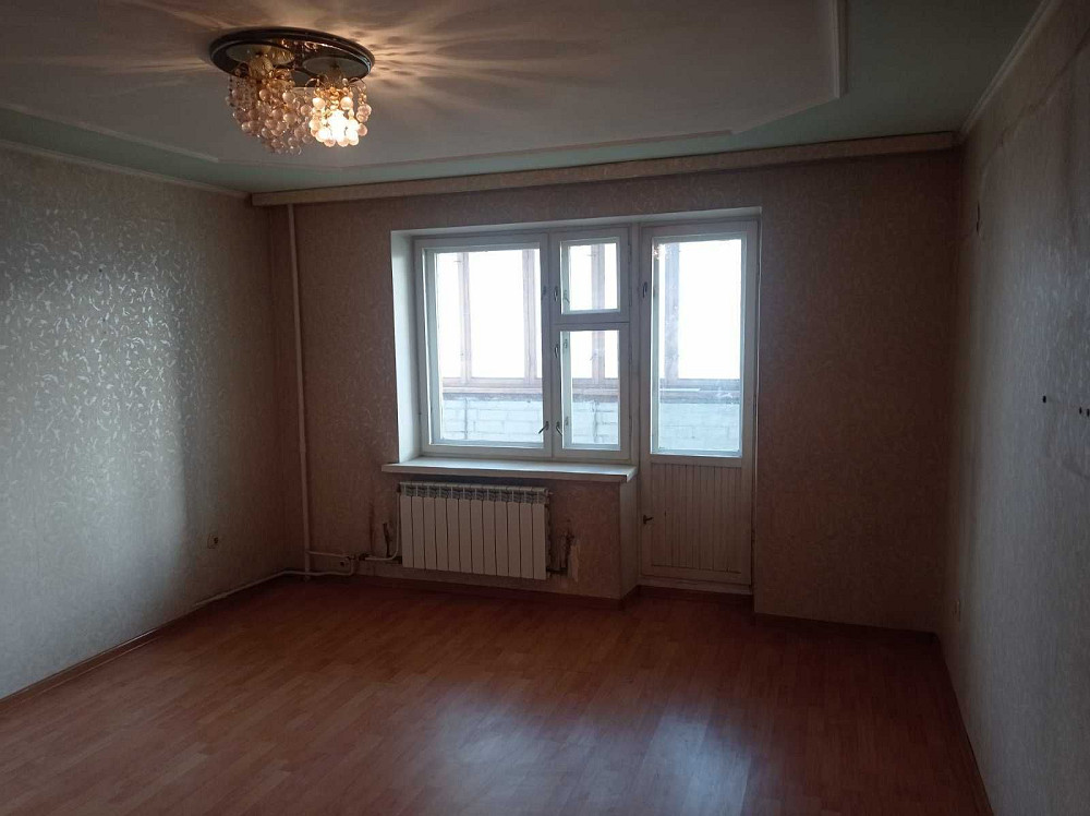 Продаж Квартира 2-кімнатна, 9/16 поверх на Бажана Николая вул., д. 24/1 Київ - фото 12