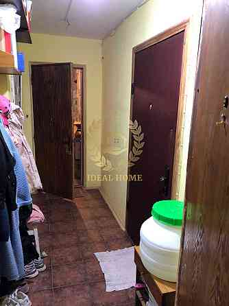 Продпж 3к. квартири, Виноградар Київ