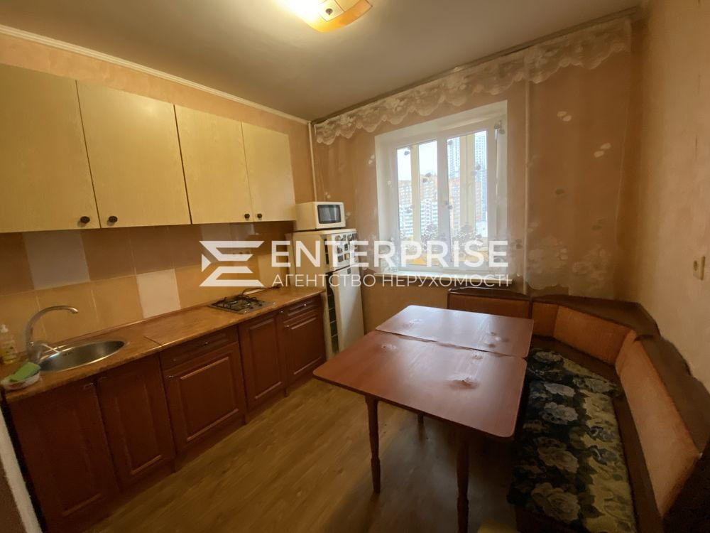 Продаж 1к Квартира 35 кв.м Урловская вул. Київ - фото 3