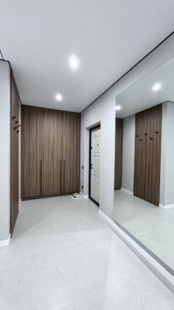 For sale 2-room Apartment 72.8 sq.m вулиця Незалежності, 192 Ivano-Frankivs'k - photo 8