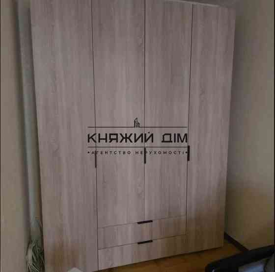 Оренда Квартира 1-кімнатна, 14/15 поверх на Урицкого ул./ Липкивского Василия Kiev