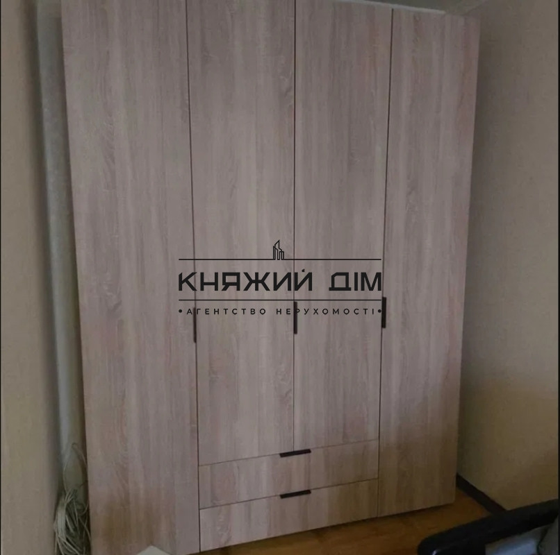 Оренда Квартира 1-кімнатна, 14/15 поверх на Урицкого ул./ Липкивского Василия Kiev - photo 3