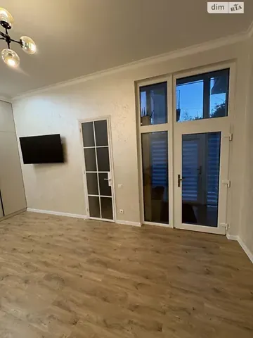 Оренда 2к Квартира 60 кв.м Франка Івана вулиця 11 Тернопіль - фото 13