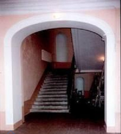 Продам 4 комн. квартиру  в самом центре Одессы Екатерининская площадь Odessa - photo 2