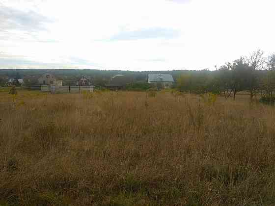 Продаж земельної ділянки 15 соток Pavlivka