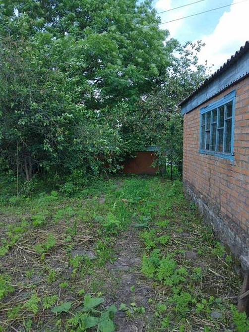 Продаж Будинок  - изображение 1