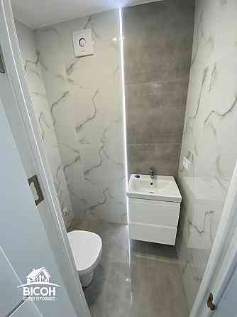 Продаж приміщення вільного призначення на Руська вул., 39 поверх - 1/2 Ternopil'