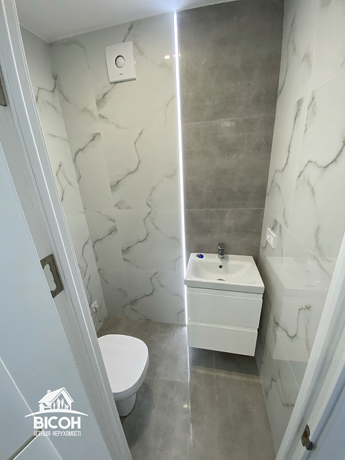 Продаж приміщення вільного призначення на Руська вул., 39 поверх - 1/2 Ternopil' - photo 4