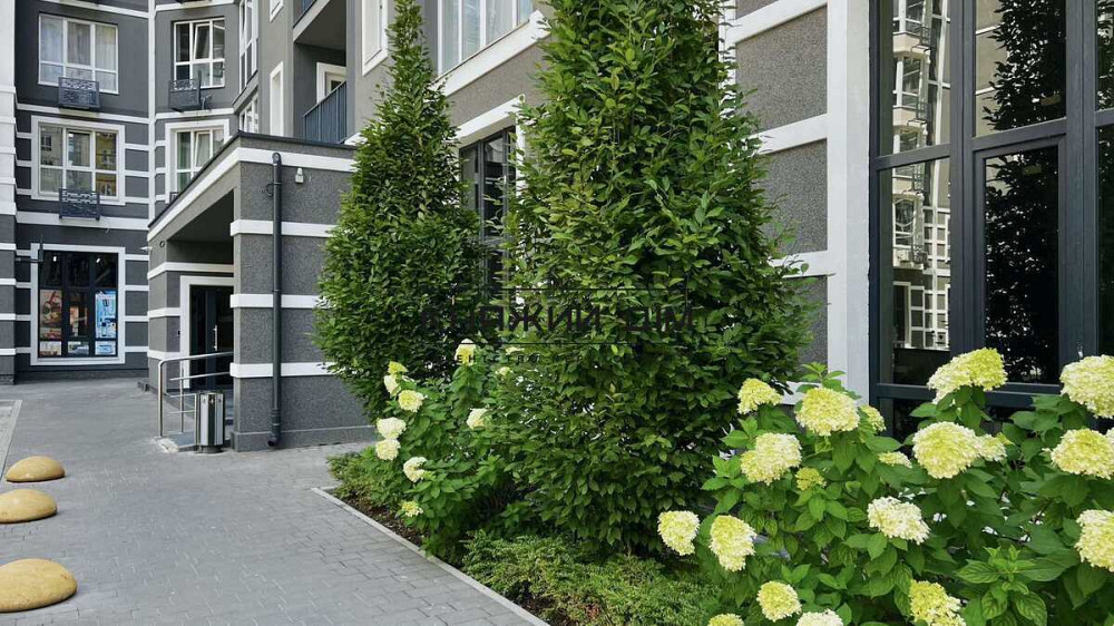 Продаж 1 кімнатна квартира Код 21111089 Буча - фото 3