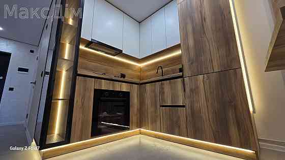 Продаж Будинок 2-кімнатний на вул. Смакули Тернопіль