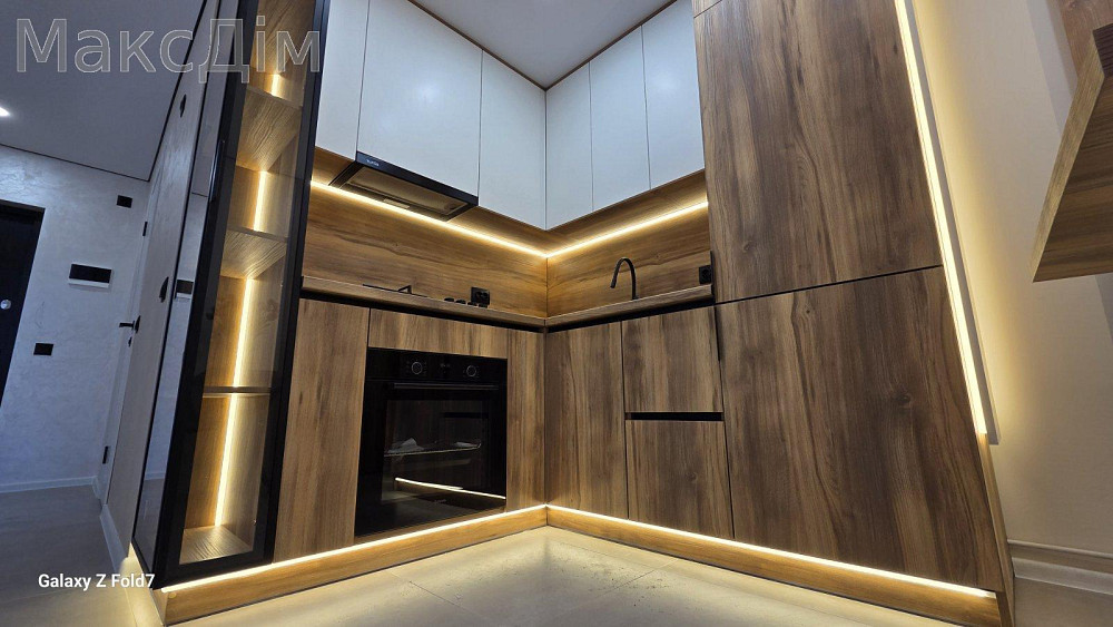 Продаж Будинок 2-кімнатний на вул. Смакули Тернопіль - фото 6