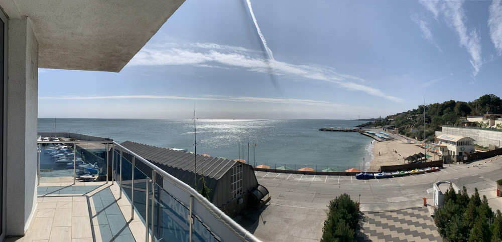 Продаж Будинок на вул. Зої Космодемянської Одеса - фото 6