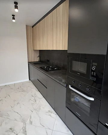 Продаж 1к квартири 44 кв. м на вул. Козацька Ternopil' - photo 4