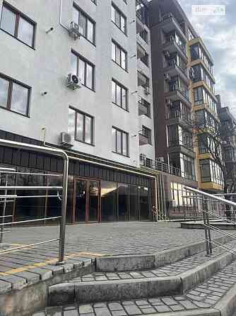 Оренда приміщення вільного призначення на Монастирська (Володарського) Вінниця