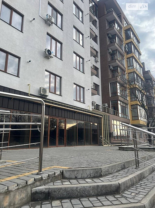 Оренда приміщення вільного призначення на Монастирська (Володарського) Винница - изображение 2