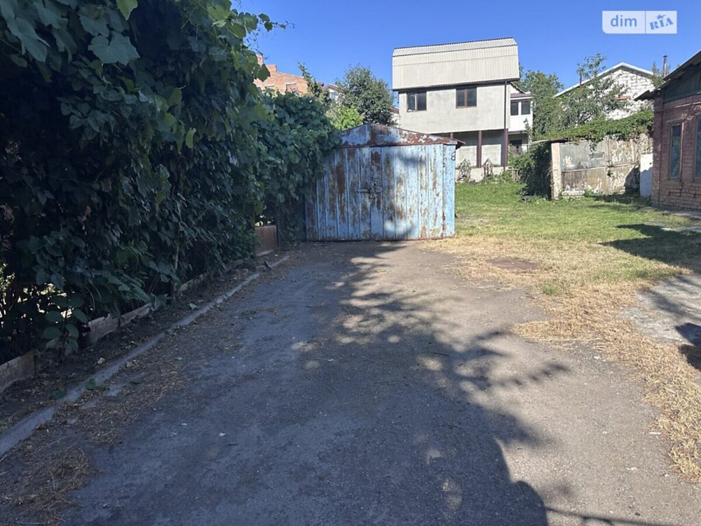 Продаж Будинок на Олександра Довженка (Ленінградська) Вінниця - фото 3