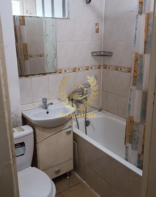 Продаж Квартира 1-кімнатна на Межевая ул., 19Б Kiev - photo 18