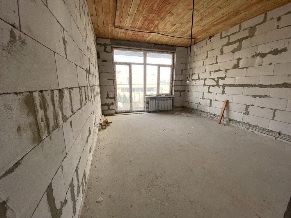 Продаж Будинок на вул. Берегова Odessa - photo 14