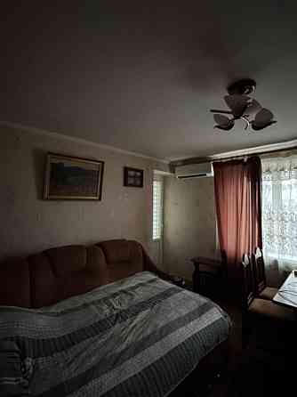 Продаж Квартира 2-кімнатна, 9/9 поверх на Теремківська вул., 17 Київ