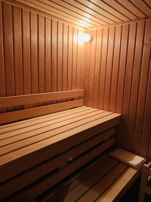 Продаж Будинок Odessa - photo 8