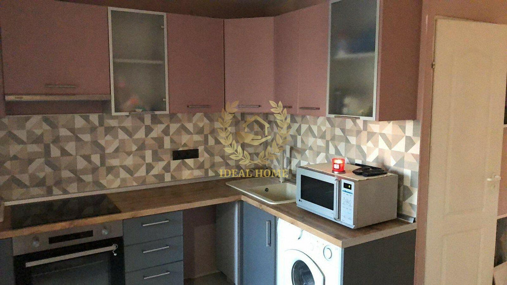 Оренда 3 к квартири м. Харківська Киев - изображение 20