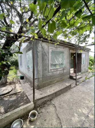 Продаж Будинок 2-кімнатний на ул. Садова, 35 Красносілка