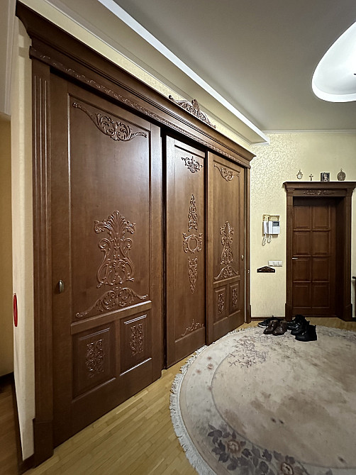 Продаж Квартира 4-кімнатна, 4/12 поверх на Дунаева пер., 49а Odessa - photo 7