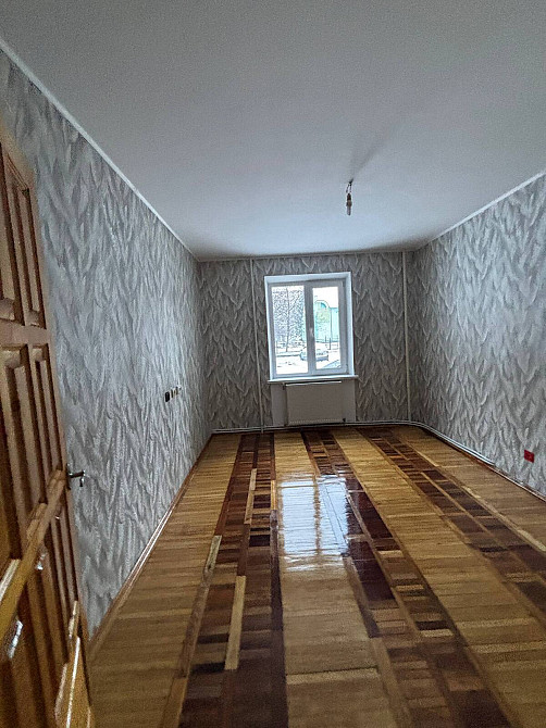 Продаж Квартира 3-кімнатна, 1/9 поверх на вул. Молодіжна Ивано-Франковск - изображение 6