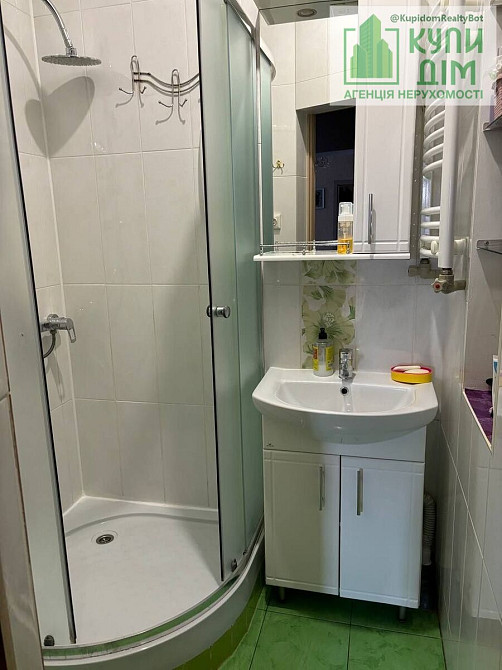 Продам велику половину будинку. Кропивницький - фото 8