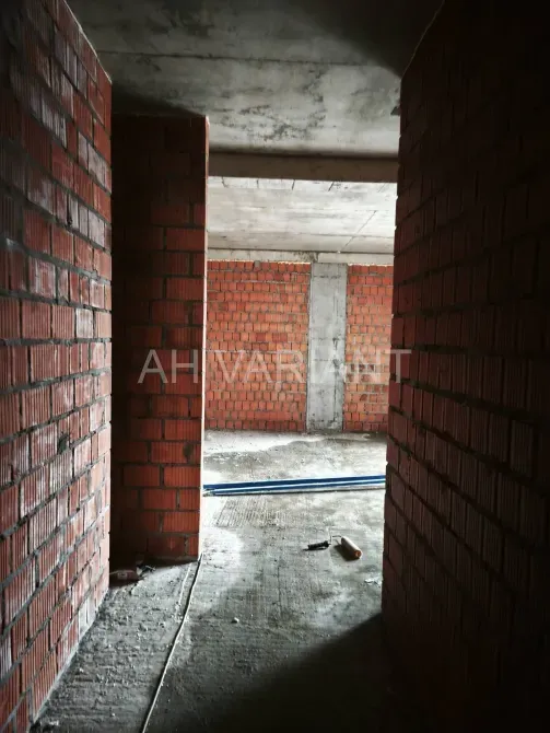 Продажа 1к Квартира 46 кв.м Собранецька 100 Ужгород - изображение 7