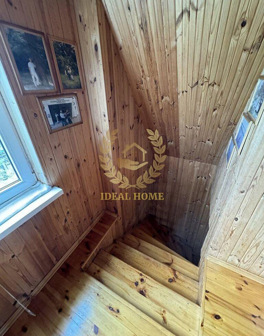 Продаж 3-поверхового дачного будинку в СТ Дніпровець в Процеві. Процев - изображение 10