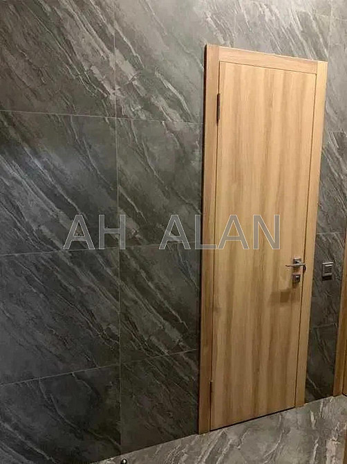 Оренда офісне приміщення на Кловський узв., 7 приміщень - 6, поверх - 8/46 Київ - фото 16