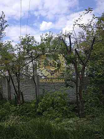 Продам або міняю будинок Тараща