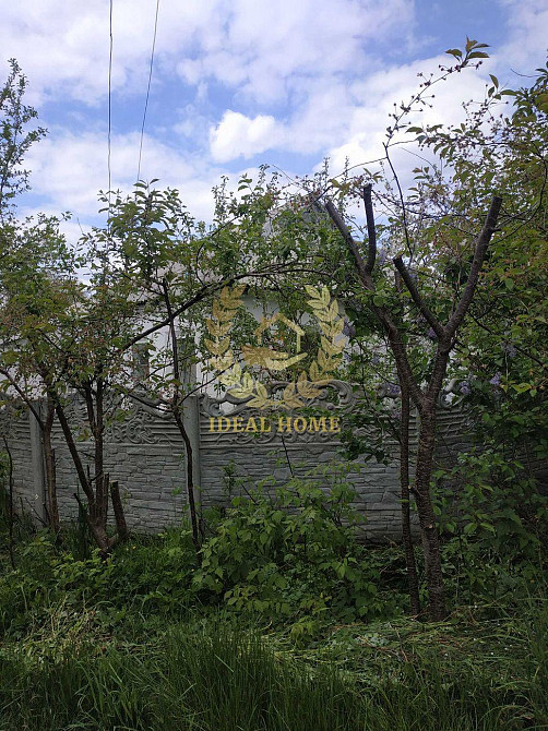 Продам або міняю будинок Тараща - изображение 5