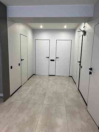 Продаж Квартира 3-кімнатна, 9/14 поверх на Височана вул., 18 Івано-Франківськ