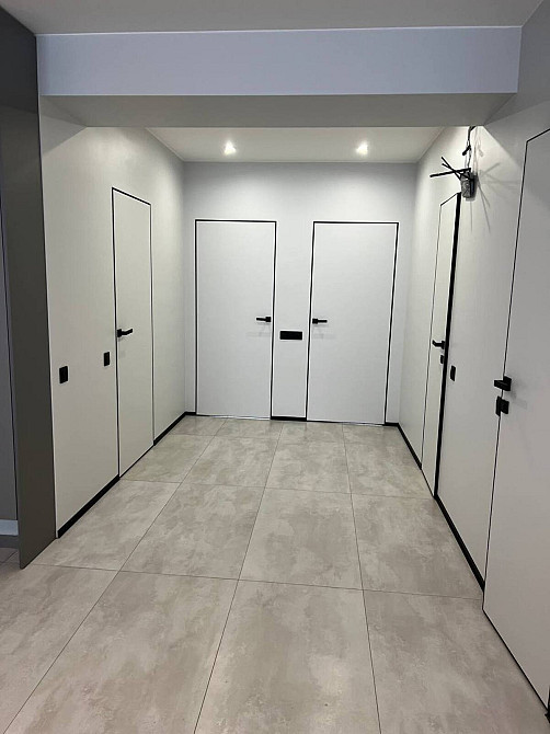 Продаж Квартира 3-кімнатна, 9/14 поверх на Височана вул., 18 Івано-Франківськ - фото 2