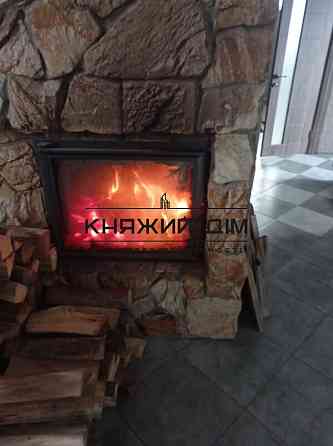 Без комісії Продаж будинку 273кв.м. СТ Вега Код № 2211651 Pukhivka