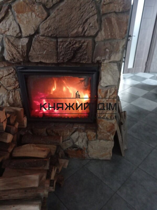 Без комісії Продаж будинку 273кв.м. СТ Вега Код № 2211651 Пухівка - фото 3