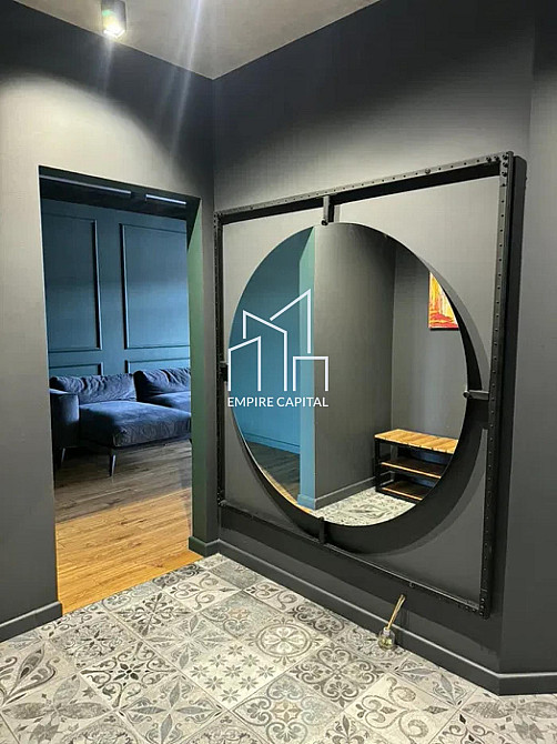 Оренда Квартира 2-кімнатна, 3/5 поверх на вул. Львівська Брюховичі (м Львів район) - фото 16