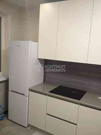 Оренда Квартира 1-кімнатна, 8/9 поверх на вул. Драгоманова Харків