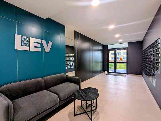 Продаж 2к Квартира 62 кв.м Героїв майдану Сокільники