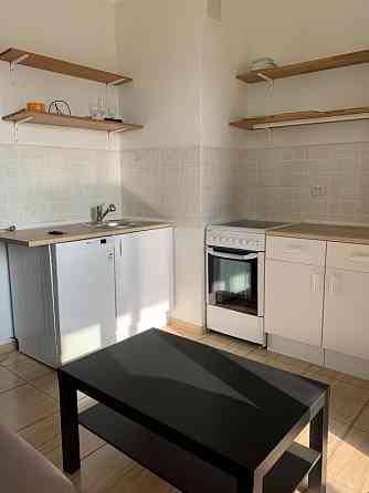 Оренда Квартира 1-кімнатна, 21/22 поверх на ул. Елены Пчилки, 2б Kiev