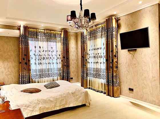 Продаж Будинок Odessa