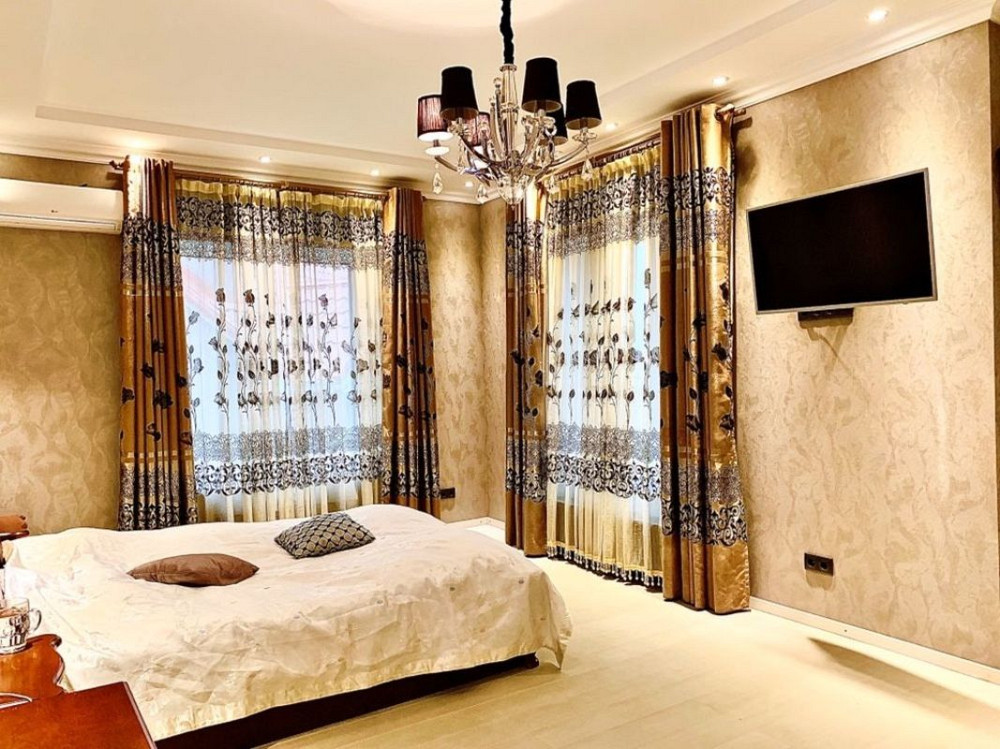 Продаж Будинок Odessa - photo 5