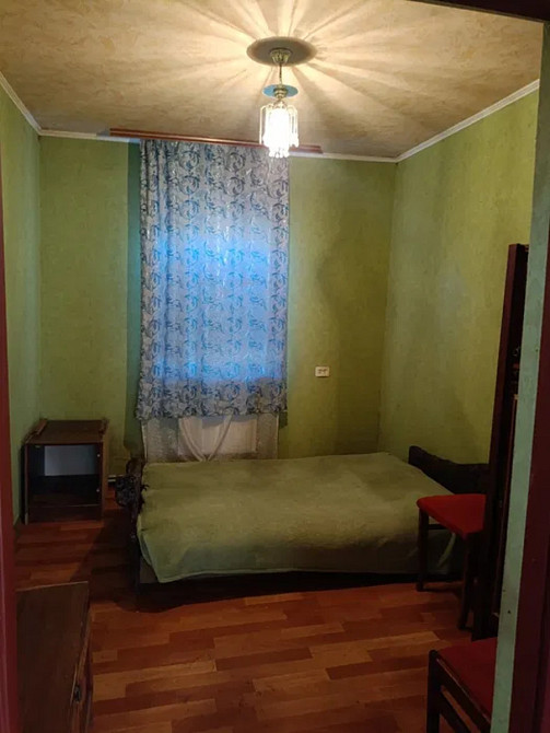 Продаж Будинок на вул. Ствольна Kirovohrad - photo 2