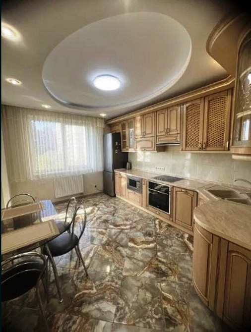 Продаж Квартира 2-кімнатна, 4/32 поверх на улица Ревуцкого, д.9 Киев - изображение 2