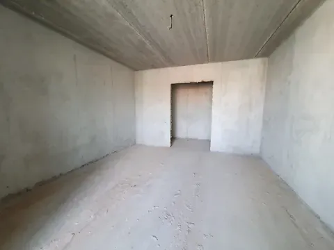 Продаж 3к Квартира 95 кв.м ЖК Олімпійський Хмельницький - фото 20