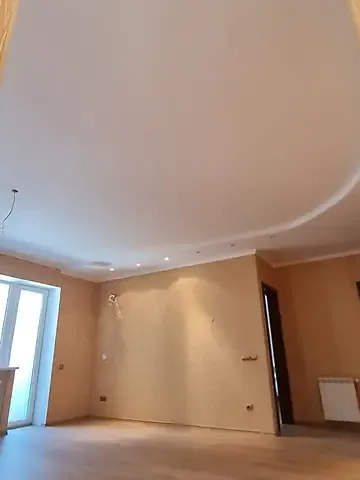 For sale 3-room Apartment 80.4 sq.m Поздовжня 12-а вулиця 16 Mykolayiv - photo 17