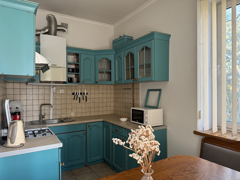 Оренда Будинок на Лисенка М. вул., 9 Ternopil' - photo 11